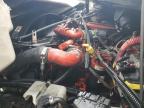 2015 Freightliner M2 106 Medium Duty იყიდება Glassboro-ში, NJ - Front End