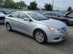 2013 Hyundai Sonata Gls zu verkaufen in Moraine, OH - All Over