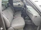 2005 Chevrolet Silverado C1500 იყიდება Brighton-ში, CO - Vandalism