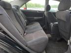 2002 Toyota Camry Le na sprzedaż w Grantville, PA - Minor Dent/Scratches
