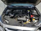 2020 Subaru Outback Limited за продажба в Concord, NC - Front End