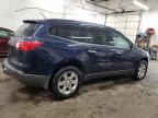 2012 Chevrolet Traverse Lt   للبيع في Ham Lake، MN - Rear End