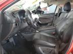 2017 Mazda 6 Grand Touring en Venta en Phoenix, AZ - Front End
