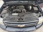 2009 Chevrolet Tahoe C1500 Ls იყიდება Prairie Grove-ში, AR - Rear End