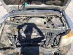2012 Nissan Armada Sv იყიდება Eight Mile-ში, AL - Front End