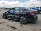 2024 Nissan Sentra Sr للبيع في Orlando، FL - All Over