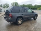 2004 Chevrolet Trailblazer Ls for Sale in Louisville, KY - Hail