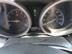Colton, CA에서 판매 중인 2013 Mazda 3 I - Front End