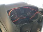 Ebensburg, PA에서 판매 중인 2012 Ford Focus Se   - Front End