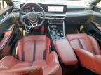 2024 Kia K5 Gt Line for Sale in Anthony, TX - Rear End