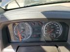 2011 DODGE RAM 1500  for sale at Copart ON - LONDON