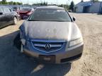 2004 Acura Tl  for Sale in Finksburg, MD - Front End