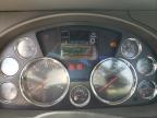 West Warren, MA에서 판매 중인 2014 Kenworth T680 Semi Truck - Mechanical
