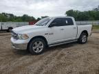 Theodore, AL에서 판매 중인 2015 Ram 1500 Slt - Mechanical