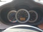 2007 Toyota Rav4 Limited for Sale in Lumberton, NC - Front End