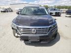 2020 Volkswagen Passat R-Line for Sale in Spartanburg, SC - All Over