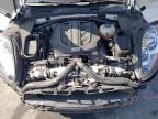 2017 Porsche Macan S zu verkaufen in Wilmington, CA - Front End