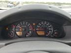 2006 Nissan Frontier Crew Cab Le for Sale in Brookhaven, NY - Normal Wear