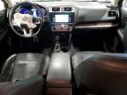 2016 Subaru Outback 2.5I Limited en Venta en Casper, WY - Front End