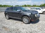 2007 Lincoln Mkx  zu verkaufen in Hueytown, AL - Front End