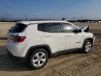 2019 Jeep Compass Latitude for Sale in New Braunfels, TX - Front End