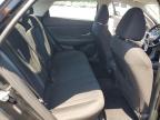 2021 Hyundai Elantra Sel for Sale in Gastonia, NC - Front End