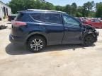 2017 Toyota Rav4 Le   for Sale in Gaston, SC - Front End