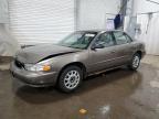 Ham Lake, MN에서 판매 중인 2004 Buick Century Custom - Front End