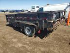 2019 Carry-On Trailer na sprzedaż w Brighton, CO - Side