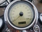 2011 Harley-Davidson Fxdc  zu verkaufen in Elgin, IL - Side