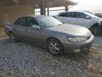 1997 Lexus Es 300 იყიდება Tanner-ში, AL - Rear End