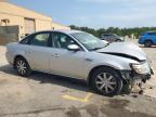 Gaston, SC에서 판매 중인 2008 Ford Taurus Sel - Front End