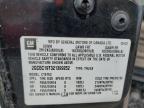 2002 Chevrolet Silverado C1500 for Sale in Hueytown, AL - Side