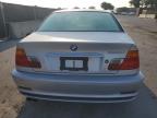 2002 Bmw 325 Ci for Sale in Orlando, FL - Minor Dent/Scratches