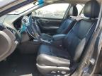 2017 Nissan Altima 2.5 იყიდება Las Vegas-ში, NV - Front End
