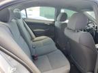 Spartanburg, SC에서 판매 중인 2010 Honda Civic Lx - Front End
