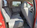 2006 Dodge Dakota Quad Slt for Sale in Pekin, IL - Front End