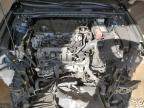 2021 Toyota Camry Se for Sale in York Haven, PA - Front End