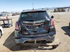 2018 Buick Encore Preferred for Sale in Tucson, AZ - Rear End