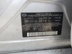 2012 Hyundai Sonata Se for Sale in Riverview, FL - Front End