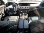 2013 Bmw 528 Xi للبيع في Sacramento، CA - Front End