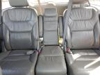 Littleton, CO에서 판매 중인 2008 Honda Odyssey Exl - Side