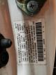 2014 Honda Civic Si for Sale in Lyman, ME - Front End