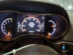 2014 Jeep Grand Cherokee Summit იყიდება Des Moines-ში, IA - Rollover