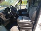 2021 Ram Promaster 2500 2500 High for Sale in New Britain, CT - Side