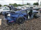 2020 Ford Mustang Gt იყიდება Chalfont-ში, PA - Rollover
