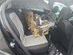 2024 Chevrolet Equinox Ls for Sale in Apopka, FL - Front End