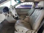 1999 Toyota Camry Solara Se на продаже в Hayward, CA - Minor Dent/Scratches