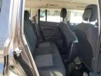 2016 Jeep Patriot Sport იყიდება Opa Locka-ში, FL - Side