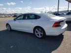 Sacramento, CA에서 판매 중인 2018 Volvo S90 T5 Momentum - Minor Dent/Scratches